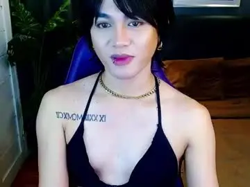 Chaturbate Best Webcam of supreme_deity