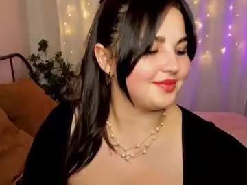 Chaturbate Private Sex Chat of talla_la