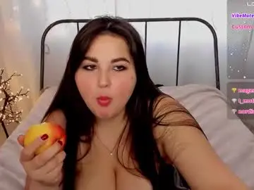 Chaturbate Private Sex Chat of talla_la