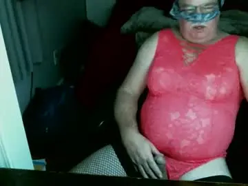 Chaturbate Adult Webcams of teddy1972