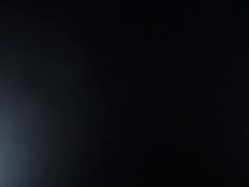 Chaturbate Free Porn Cam of tshotfuckingyanzxx