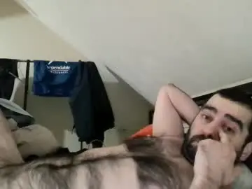 Chaturbate Live Porn of w343434