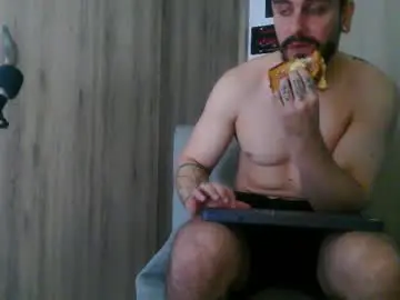 aaron_kwok28 from chaturbate