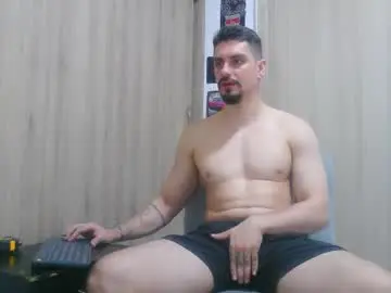 Chaturbate Watch Live Sex Cams of aaron_kwok28