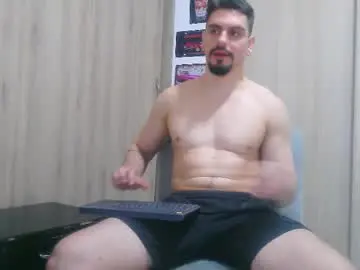 Chaturbate Free Live Porn of aaron_kwok28