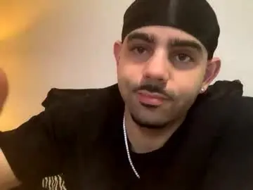 adrianjaxxxon from chaturbate