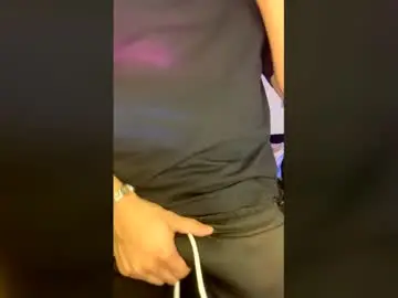 Chaturbate Adult Webcam of adrianjaxxxon