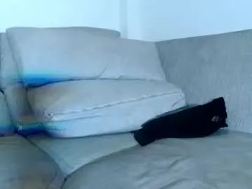 Chaturbate Live Sex of almostattoo