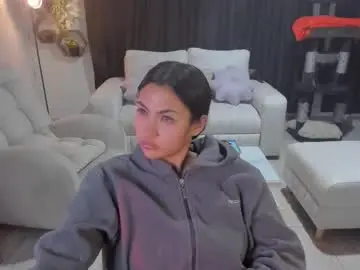 Chaturbate Live Porn of artemis_020