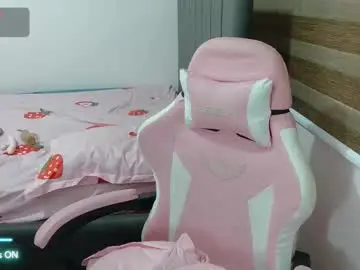 Chaturbate Sex Cam of ashly88