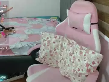 Chaturbate Live Porn of ashly88