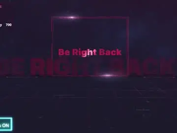 Chaturbate Free Live Porn of ashly88