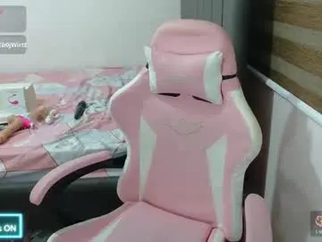 Chaturbate Watch Live Sex Cams of ashly88