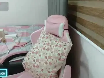 Chaturbate Private Sex Chat of ashly88