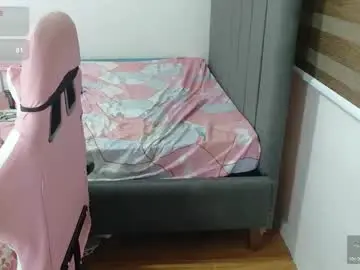 Chaturbate Live Porn of ashly88