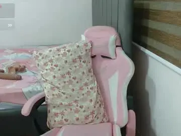 Chaturbate Watch Live Sex Cams of ashly88