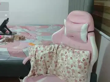 Chaturbate Best Webcam of ashly88