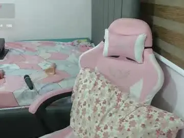 Chaturbate Watch Live Sex Cams of ashly88