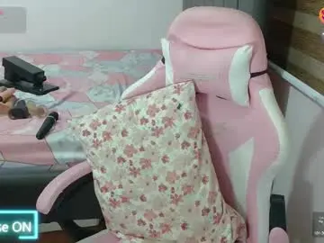 Chaturbate Best live sex cam show of ashly88