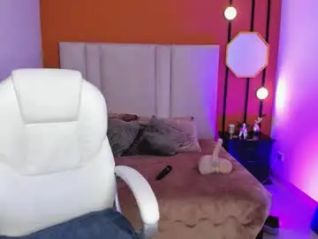 Chaturbate Best Webcam of athenearusell