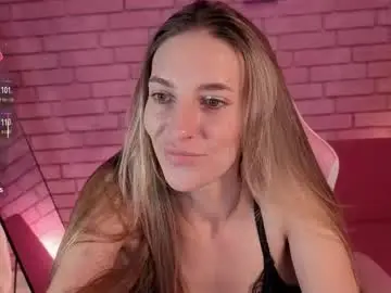 Chaturbate Best Webcam of ava_ridge