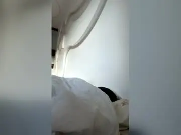 Chaturbate Adult Video Chat of belrevee