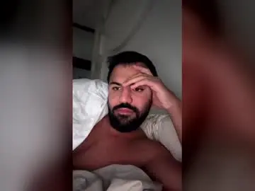 Chaturbate Best live sex cam show of belrevee