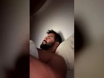 Chaturbate Watch Live Sex Cams of belrevee