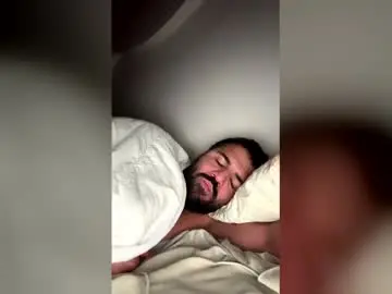 Chaturbate Adult Video Chat of belrevee