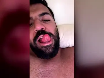 Chaturbate Watch Live Sex Cams of belrevee