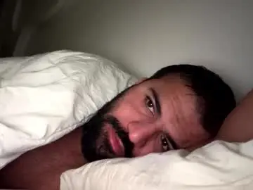 Chaturbate Live Sex of belrevee