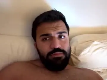 Chaturbate Best Webcam of belrevee