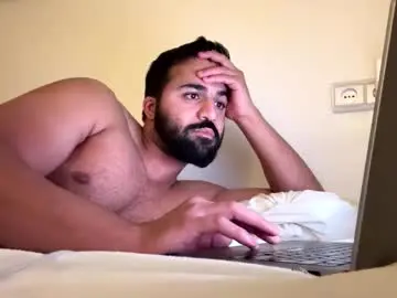 Chaturbate Live Sex of belrevee