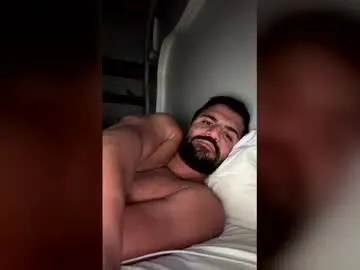 Chaturbate Adult Webcams of belrevee