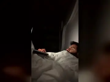 Chaturbate Private Sex Chat of belrevee