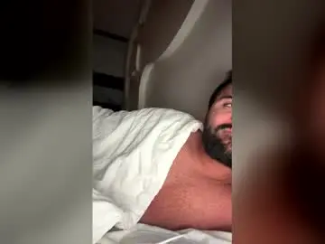 Chaturbate Sex Chat of belrevee