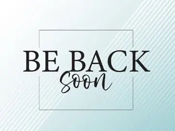 Chaturbate Free Live Porn of blondcouple57