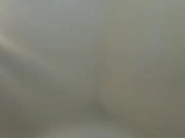 Chaturbate Sex Cam of buiderlad25