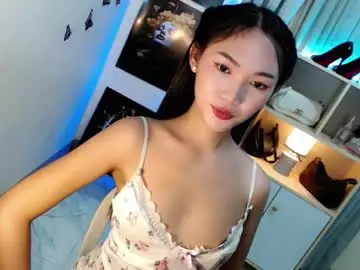 Chaturbate Sex Chat of caitlin_x