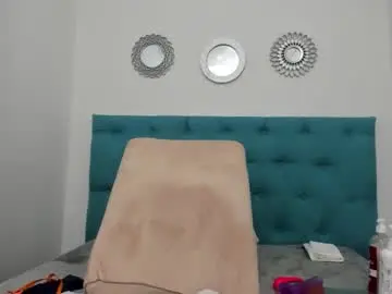 Chaturbate Watch Live Sex Cams of candy_big_tits18