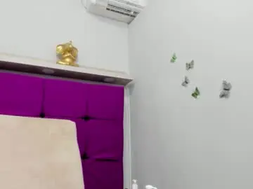 Chaturbate Sex Cam of candy_big_tits18