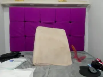 candy_big_tits18 from chaturbate