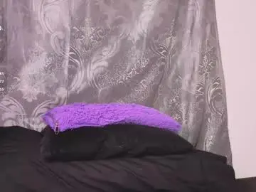 Chaturbate Best live sex cam show of candysweet_naughty_