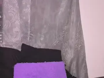 Chaturbate Free Porn Cam of candysweet_naughty_