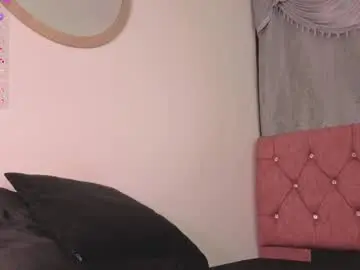 Chaturbate Best Webcam of candysweet_naughty_