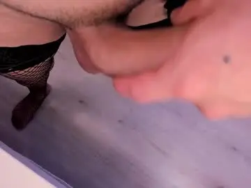 Chaturbate Sex Cam of cata_n_cami