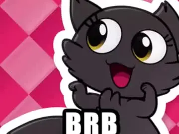 Chaturbate Live Sex Cam of cata_n_cami