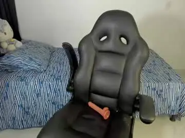 Chaturbate Live Porn of cml0_