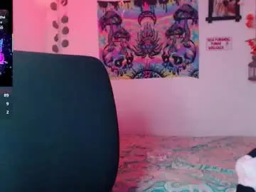 Chaturbate Adult Webcam of dakkohott