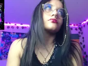 dakkohott from chaturbate